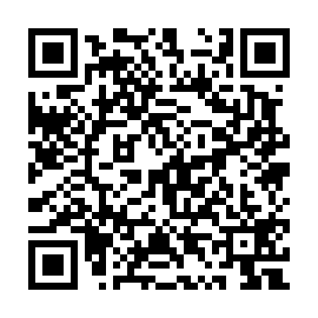 QR code for 1T14195