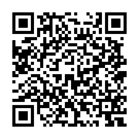 QR code for 1T14559