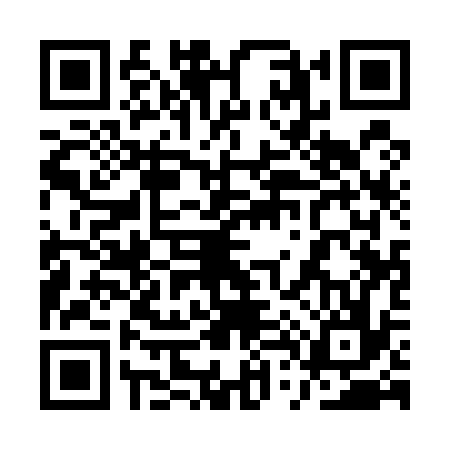 QR code for 1T1536T