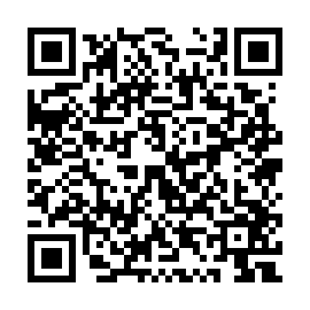 QR code for 1T17463