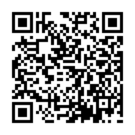QR code for 1T1746F