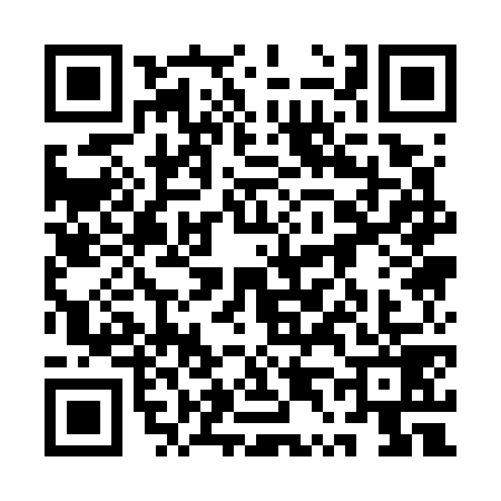 QR code for 1T17793