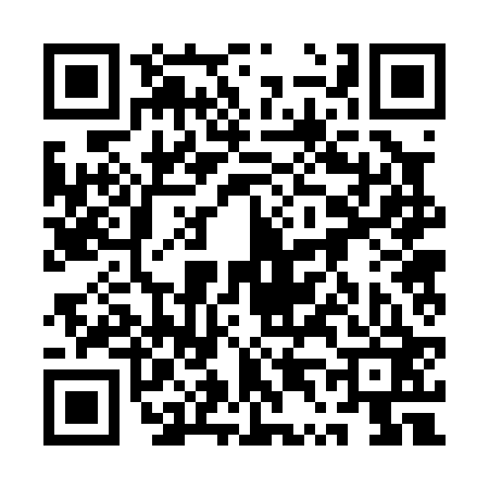 QR code for 1T2023V