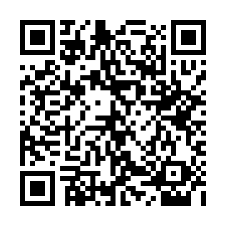 QR code for 1T20982