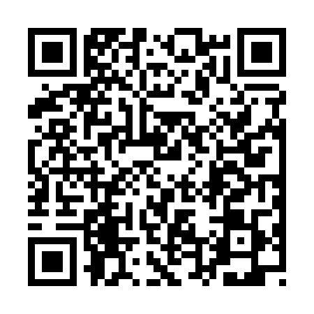 QR code for 1T21095