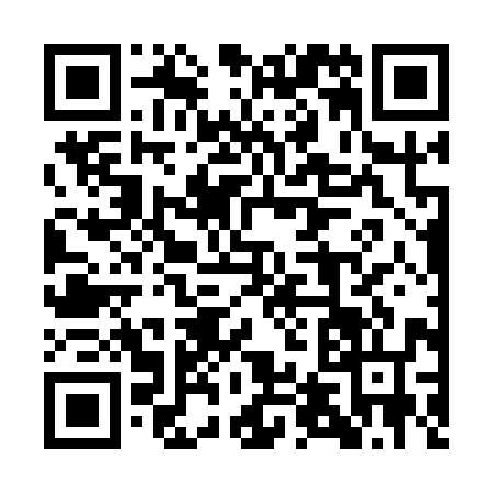 QR code for 1T21965