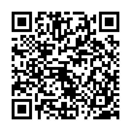 QR code for 1T2226V