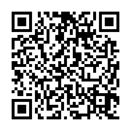 QR code for 1T2303H
