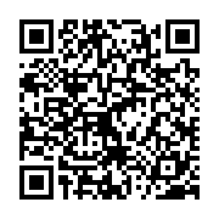 QR code for 1T23351