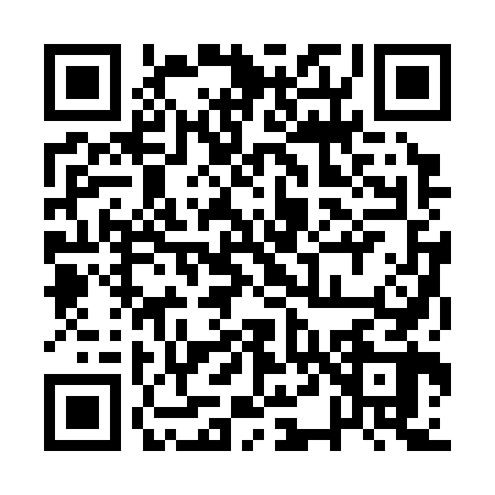 QR code for 1T23627