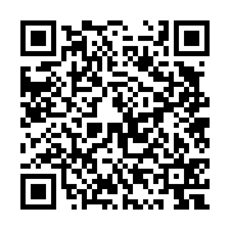 QR code for 1T2435K