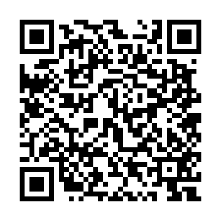 QR code for 1T2453M