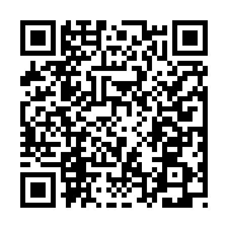 QR code for 1T2812M