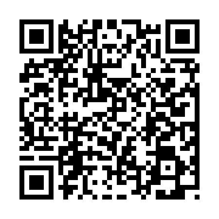 QR code for 1T28862