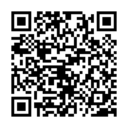 QR code for 1T3029Z
