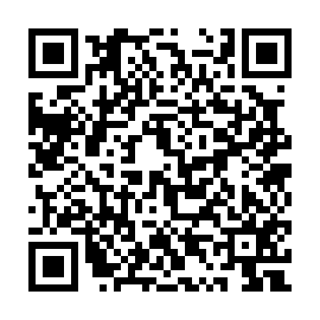 QR code for 1T3055F