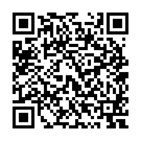 QR code for 1T3280Y
