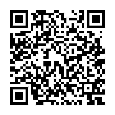 QR code for 1T33101
