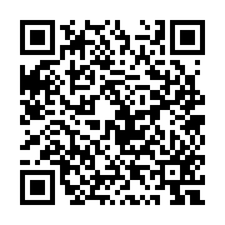 QR code for 1T3357V