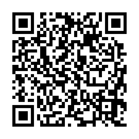 QR code for 1T3372K