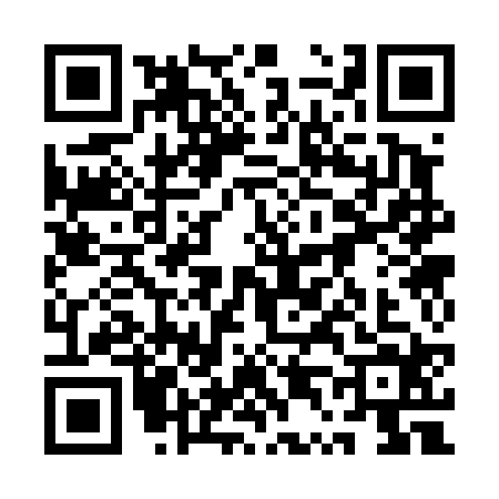 QR code for 1T34245