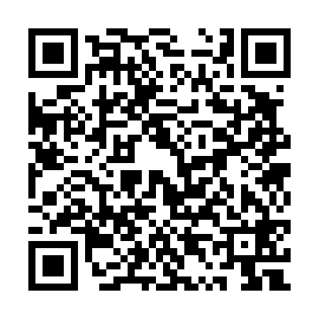 QR code for 1T3468N