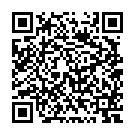 QR code for 1T3484B