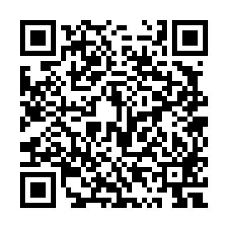 QR code for 1T3489B