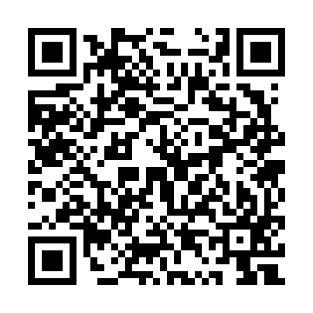 QR code for 1T3697B