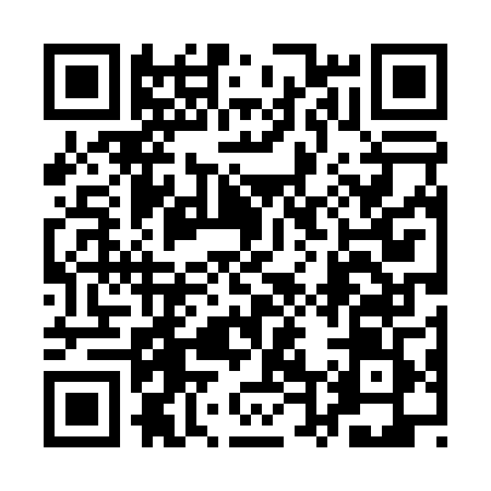 QR code for 1T4009D