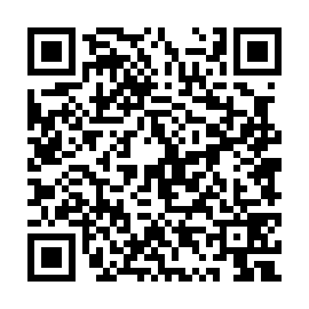 QR code for 1T40790