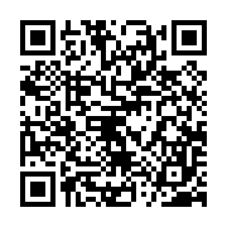 QR code for 1T4096C