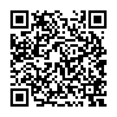 QR code for 1T42097