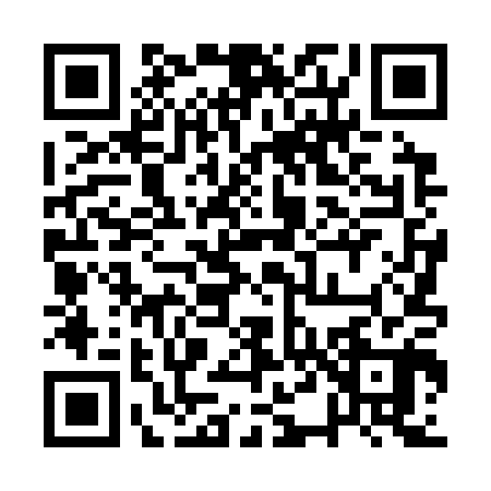 QR code for 1T4300D