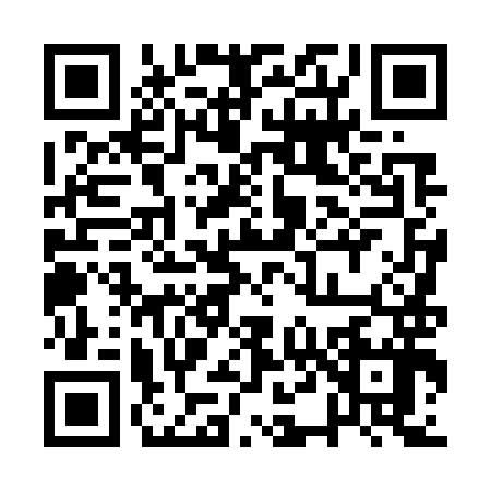 QR code for 1T47971