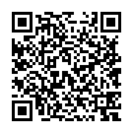 QR code for 1T4838Y