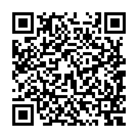 QR code for 1T4997J