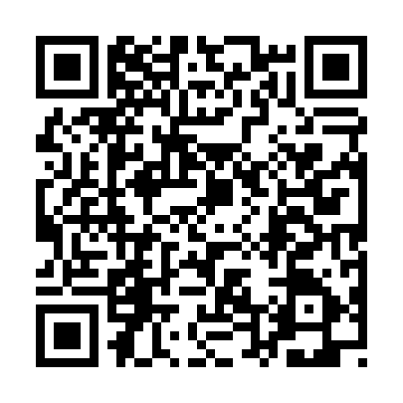 QR code for 1T50951
