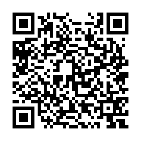 QR code for 1T52755