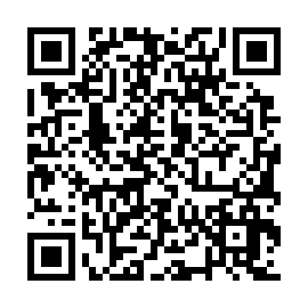 QR code for 1T53360