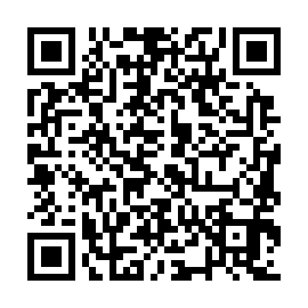 QR code for 1T5391L