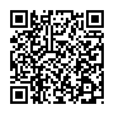 QR code for 1T5417P