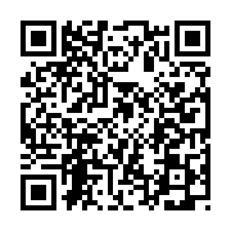 QR code for 1T55091