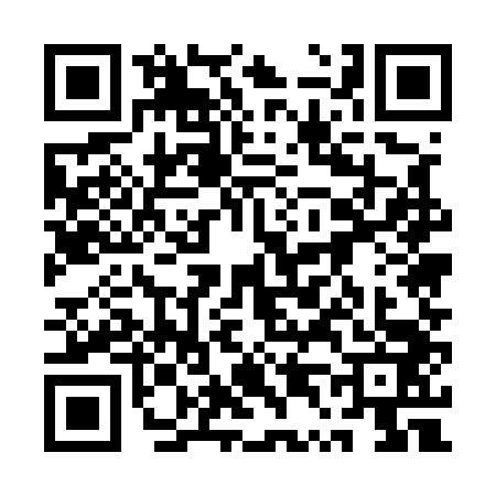 QR code for 1T55430