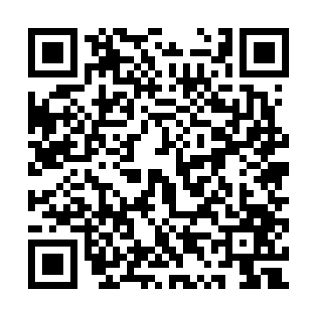 QR code for 1T56475
