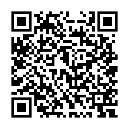 QR code for 1T57527