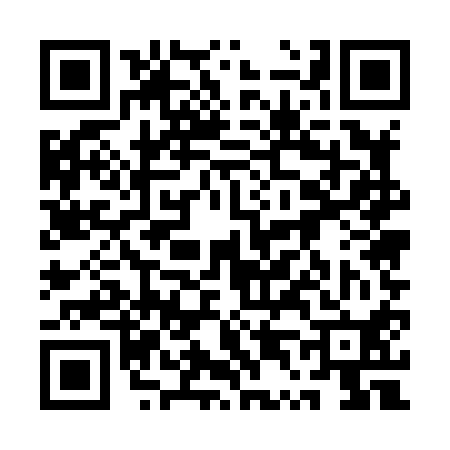 QR code for 1T5810S