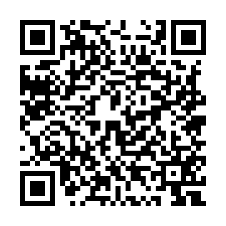 QR code for 1T59554