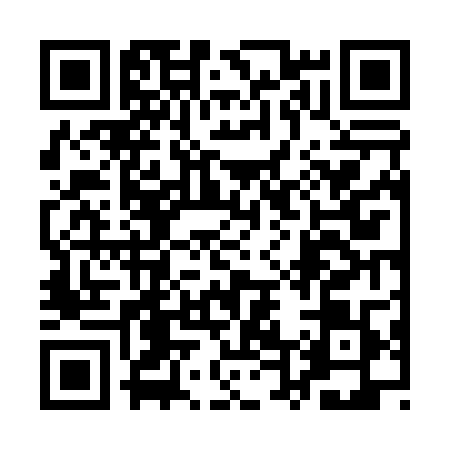 QR code for 1T60098