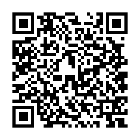 QR code for 1T6072J